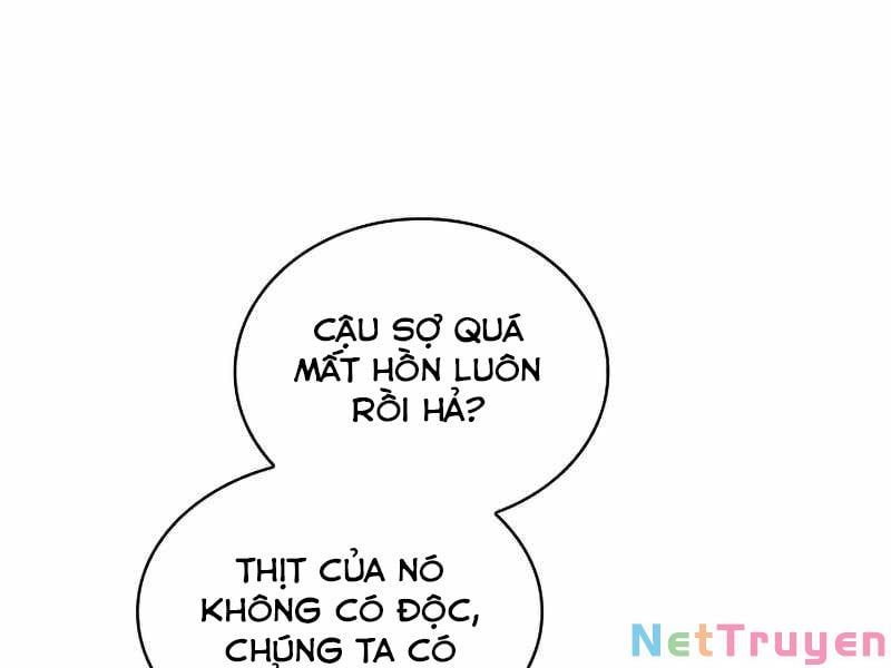 đọc truyện Người Chơi Trở Về Từ Địa Ngục Chương 68 ảnh 162 tại Thiên Thai Truyện