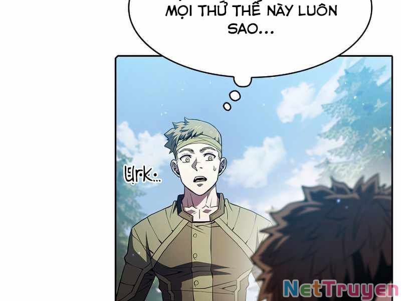 đọc truyện Người Chơi Trở Về Từ Địa Ngục Chương 68 ảnh 165 tại Thiên Thai Truyện