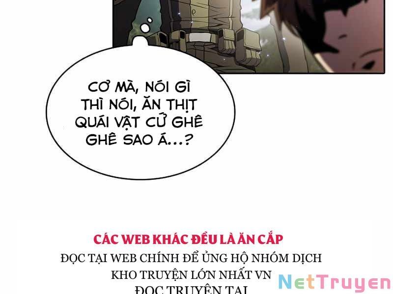 đọc truyện Người Chơi Trở Về Từ Địa Ngục Chương 68 ảnh 166 tại Thiên Thai Truyện