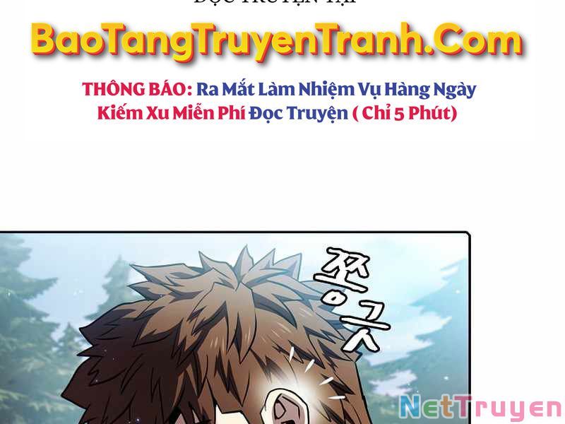 đọc truyện Người Chơi Trở Về Từ Địa Ngục Chương 68 ảnh 167 tại Thiên Thai Truyện