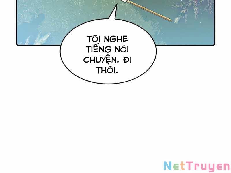 đọc truyện Người Chơi Trở Về Từ Địa Ngục Chương 68 ảnh 173 tại Thiên Thai Truyện