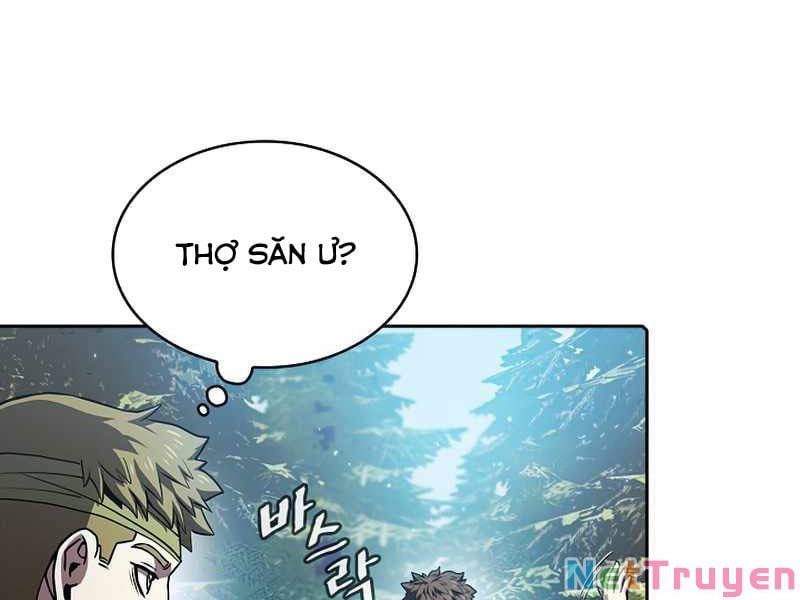 đọc truyện Người Chơi Trở Về Từ Địa Ngục Chương 68 ảnh 174 tại Thiên Thai Truyện