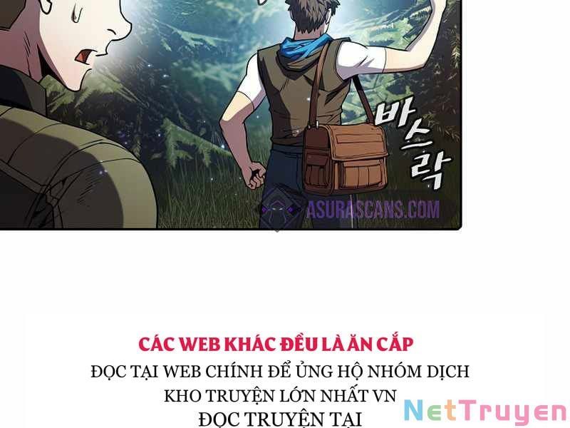 đọc truyện Người Chơi Trở Về Từ Địa Ngục Chương 68 ảnh 175 tại Thiên Thai Truyện