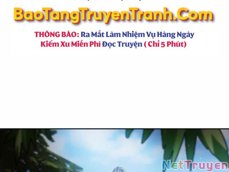đọc truyện Người Chơi Trở Về Từ Địa Ngục Chương 68 ảnh 176 tại Thiên Thai Truyện