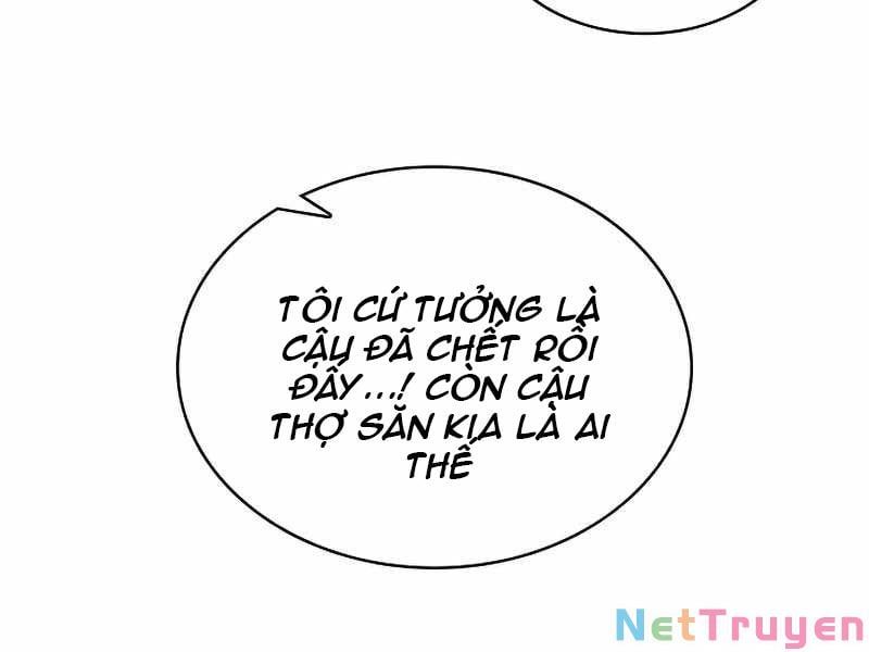 đọc truyện Người Chơi Trở Về Từ Địa Ngục Chương 68 ảnh 183 tại Thiên Thai Truyện