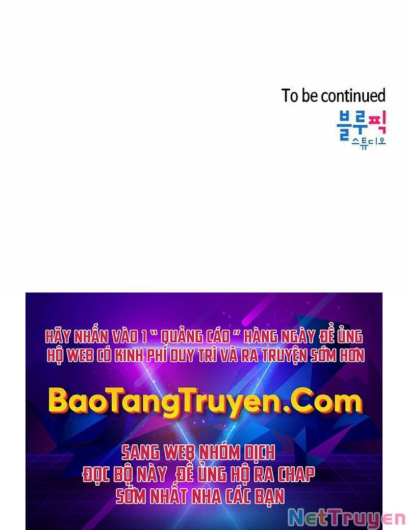 đọc truyện Người Chơi Trở Về Từ Địa Ngục Chương 68 ảnh 184 tại Thiên Thai Truyện