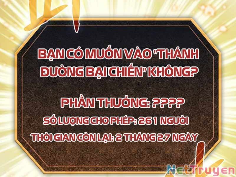 đọc truyện Người Chơi Trở Về Từ Địa Ngục Chương 68 ảnh 3 tại Thiên Thai Truyện