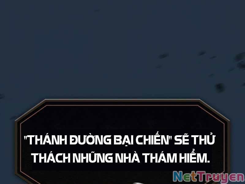 đọc truyện Người Chơi Trở Về Từ Địa Ngục Chương 68 ảnh 22 tại Thiên Thai Truyện