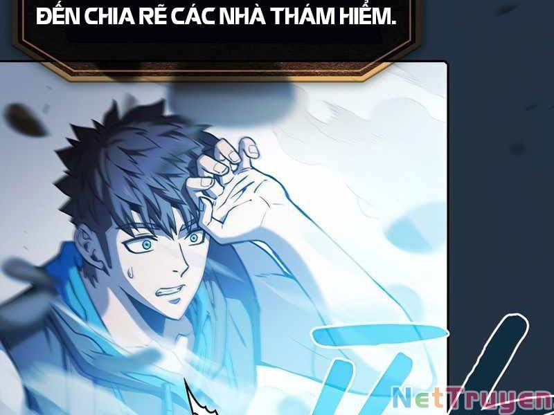 đọc truyện Người Chơi Trở Về Từ Địa Ngục Chương 68 ảnh 25 tại Thiên Thai Truyện