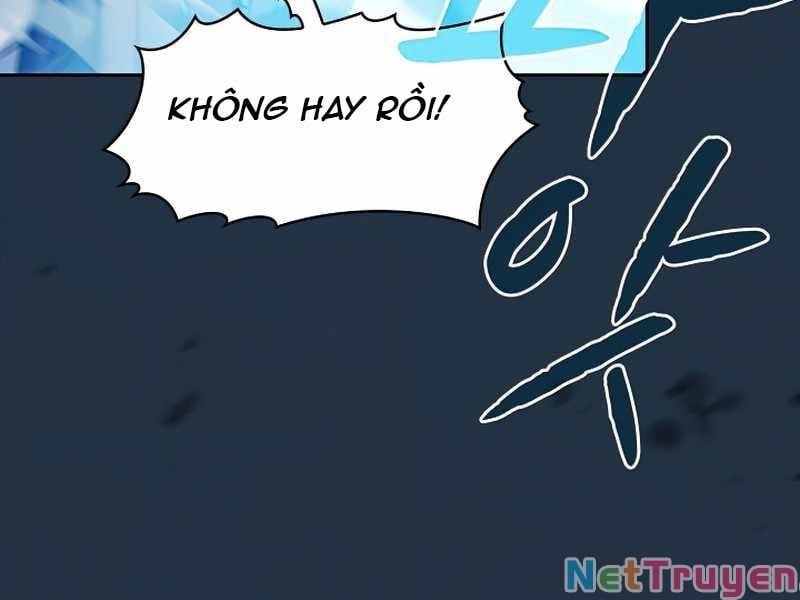 đọc truyện Người Chơi Trở Về Từ Địa Ngục Chương 68 ảnh 26 tại Thiên Thai Truyện