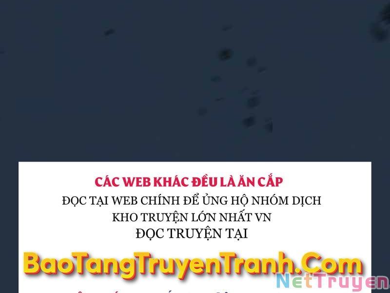 đọc truyện Người Chơi Trở Về Từ Địa Ngục Chương 68 ảnh 27 tại Thiên Thai Truyện