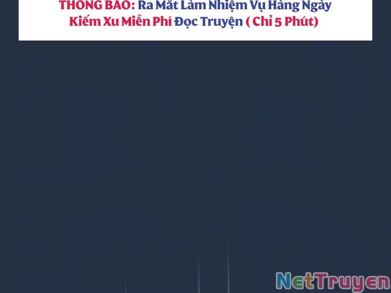 đọc truyện Người Chơi Trở Về Từ Địa Ngục Chương 68 ảnh 28 tại Thiên Thai Truyện