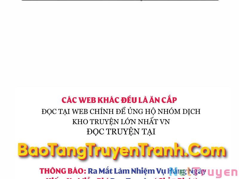 đọc truyện Người Chơi Trở Về Từ Địa Ngục Chương 68 ảnh 32 tại Thiên Thai Truyện