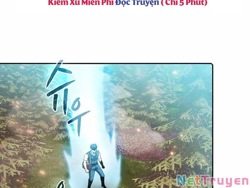 đọc truyện Người Chơi Trở Về Từ Địa Ngục Chương 68 ảnh 33 tại Thiên Thai Truyện