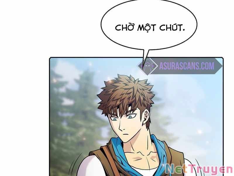 đọc truyện Người Chơi Trở Về Từ Địa Ngục Chương 68 ảnh 42 tại Thiên Thai Truyện