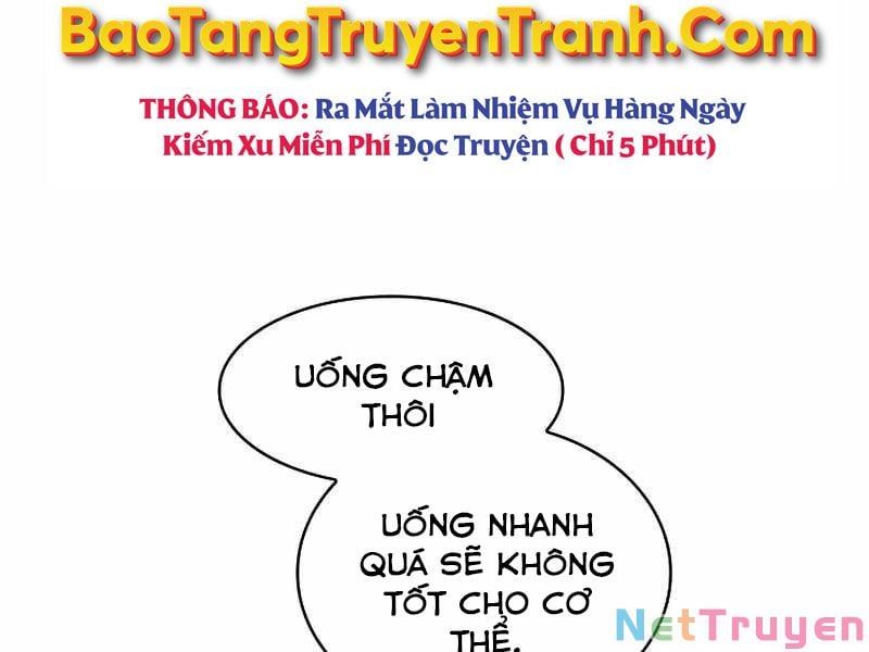 đọc truyện Người Chơi Trở Về Từ Địa Ngục Chương 68 ảnh 44 tại Thiên Thai Truyện