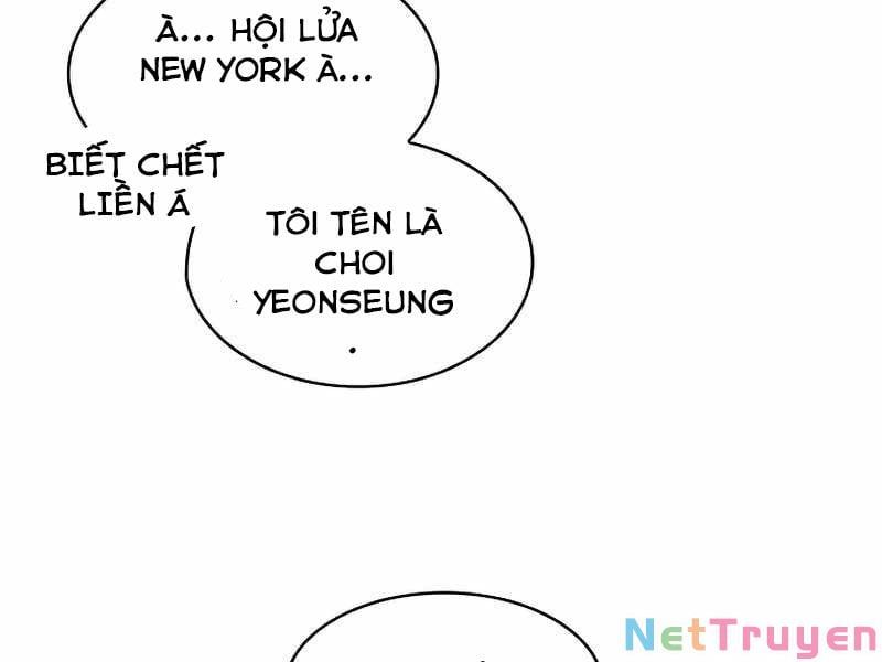 đọc truyện Người Chơi Trở Về Từ Địa Ngục Chương 68 ảnh 51 tại Thiên Thai Truyện