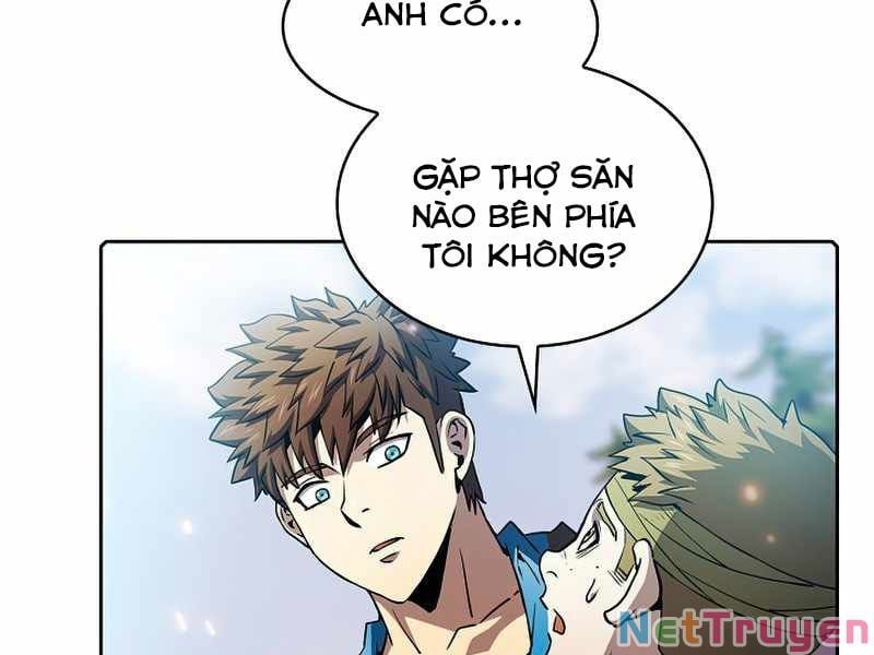 đọc truyện Người Chơi Trở Về Từ Địa Ngục Chương 68 ảnh 52 tại Thiên Thai Truyện