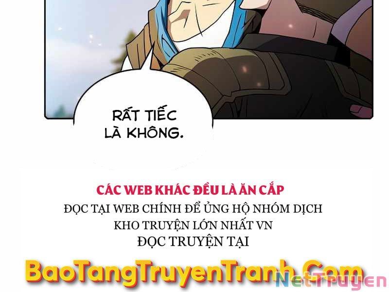 đọc truyện Người Chơi Trở Về Từ Địa Ngục Chương 68 ảnh 53 tại Thiên Thai Truyện