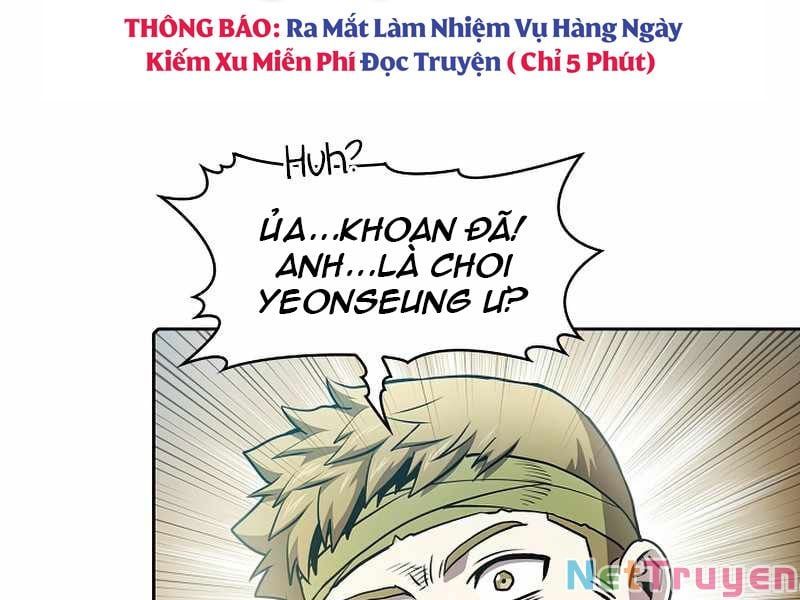 đọc truyện Người Chơi Trở Về Từ Địa Ngục Chương 68 ảnh 54 tại Thiên Thai Truyện