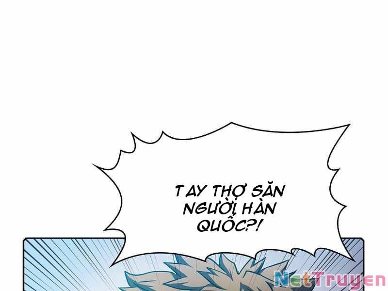 đọc truyện Người Chơi Trở Về Từ Địa Ngục Chương 68 ảnh 56 tại Thiên Thai Truyện