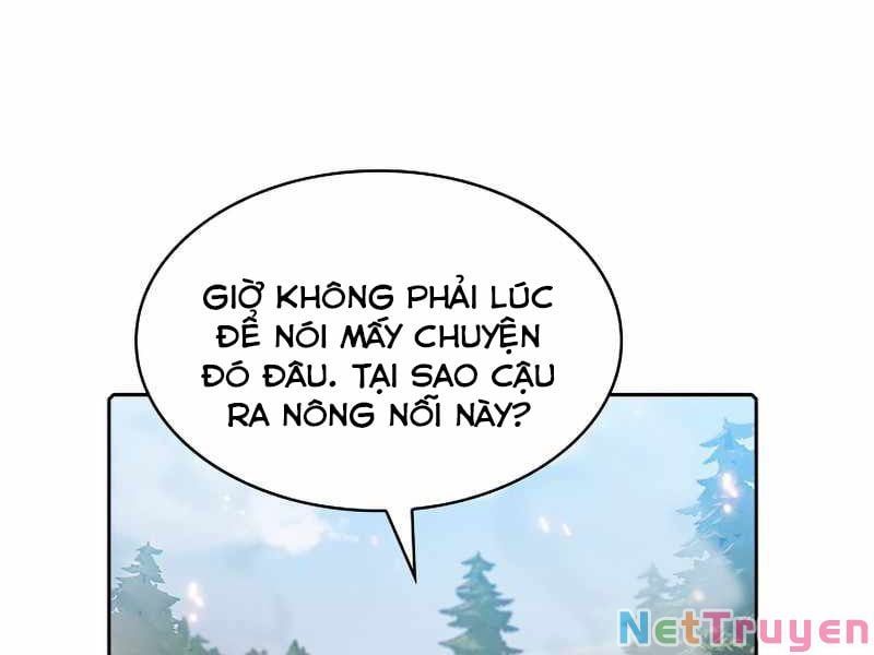 đọc truyện Người Chơi Trở Về Từ Địa Ngục Chương 68 ảnh 59 tại Thiên Thai Truyện