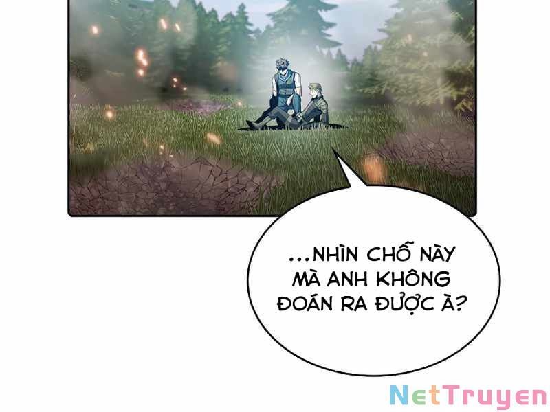 đọc truyện Người Chơi Trở Về Từ Địa Ngục Chương 68 ảnh 60 tại Thiên Thai Truyện