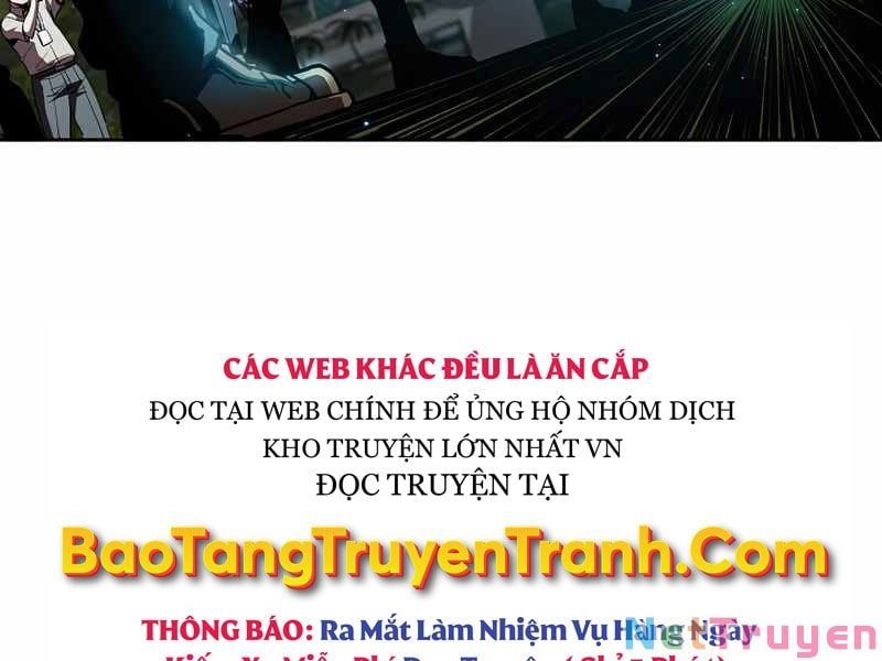 đọc truyện Người Chơi Trở Về Từ Địa Ngục Chương 68 ảnh 7 tại Thiên Thai Truyện