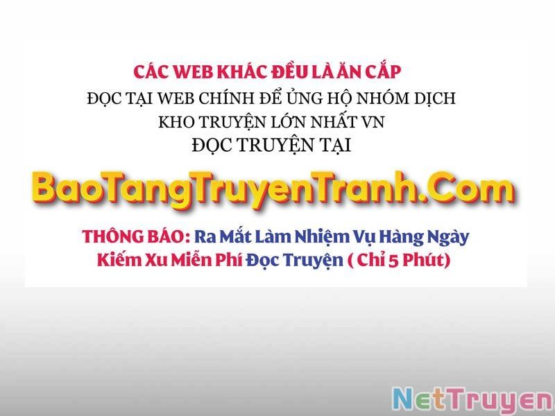 đọc truyện Người Chơi Trở Về Từ Địa Ngục Chương 68 ảnh 61 tại Thiên Thai Truyện