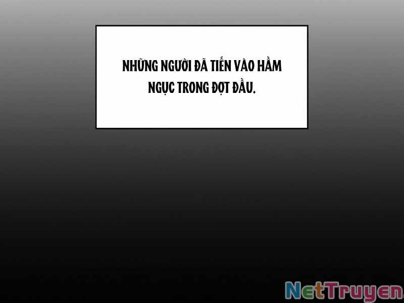 đọc truyện Người Chơi Trở Về Từ Địa Ngục Chương 68 ảnh 62 tại Thiên Thai Truyện