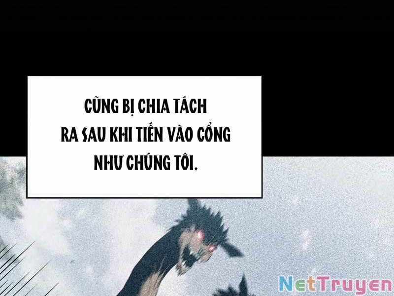 đọc truyện Người Chơi Trở Về Từ Địa Ngục Chương 68 ảnh 63 tại Thiên Thai Truyện