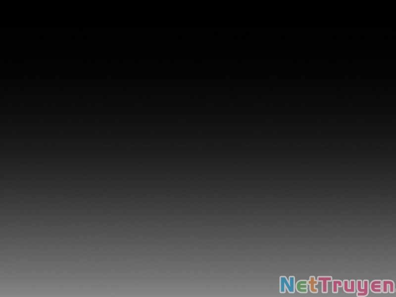 đọc truyện Người Chơi Trở Về Từ Địa Ngục Chương 68 ảnh 68 tại Thiên Thai Truyện