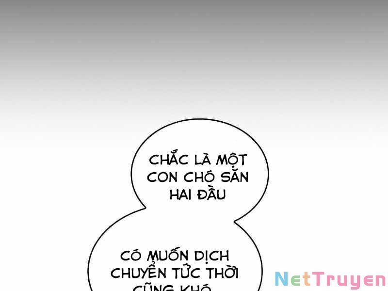đọc truyện Người Chơi Trở Về Từ Địa Ngục Chương 68 ảnh 69 tại Thiên Thai Truyện