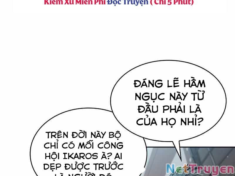 đọc truyện Người Chơi Trở Về Từ Địa Ngục Chương 68 ảnh 8 tại Thiên Thai Truyện