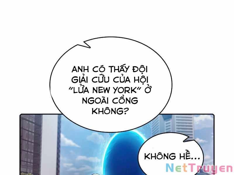 đọc truyện Người Chơi Trở Về Từ Địa Ngục Chương 68 ảnh 72 tại Thiên Thai Truyện