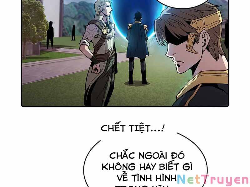 đọc truyện Người Chơi Trở Về Từ Địa Ngục Chương 68 ảnh 73 tại Thiên Thai Truyện