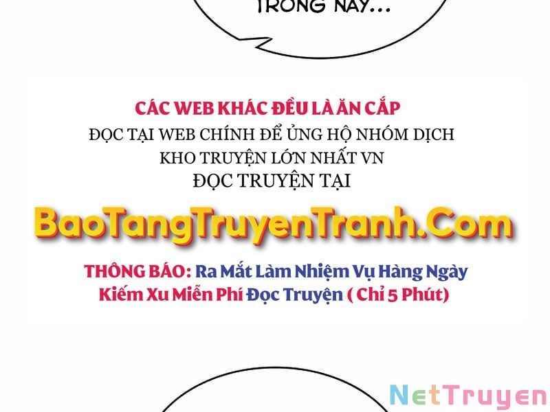 đọc truyện Người Chơi Trở Về Từ Địa Ngục Chương 68 ảnh 74 tại Thiên Thai Truyện