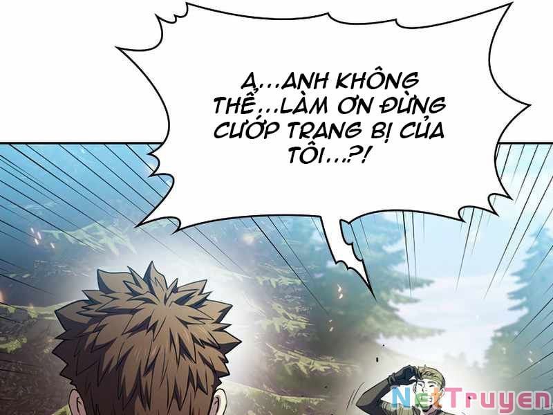 đọc truyện Người Chơi Trở Về Từ Địa Ngục Chương 68 ảnh 78 tại Thiên Thai Truyện