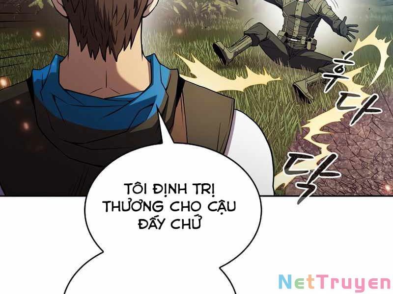 đọc truyện Người Chơi Trở Về Từ Địa Ngục Chương 68 ảnh 79 tại Thiên Thai Truyện