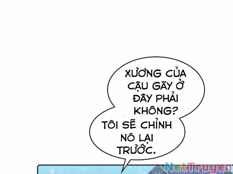 đọc truyện Người Chơi Trở Về Từ Địa Ngục Chương 68 ảnh 83 tại Thiên Thai Truyện