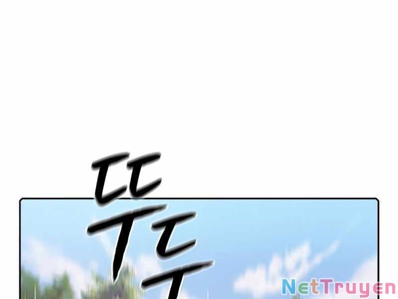đọc truyện Người Chơi Trở Về Từ Địa Ngục Chương 68 ảnh 85 tại Thiên Thai Truyện