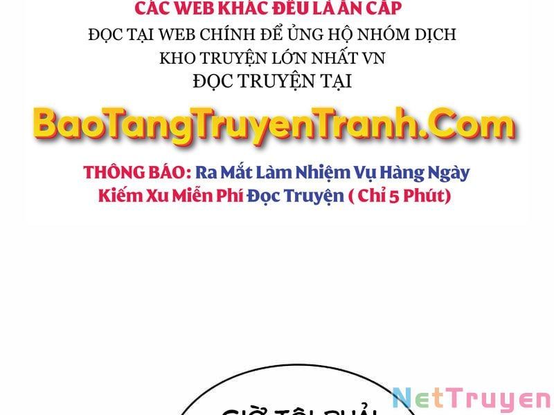 đọc truyện Người Chơi Trở Về Từ Địa Ngục Chương 68 ảnh 87 tại Thiên Thai Truyện