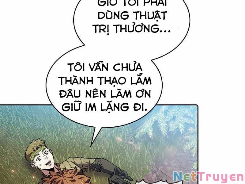 đọc truyện Người Chơi Trở Về Từ Địa Ngục Chương 68 ảnh 88 tại Thiên Thai Truyện