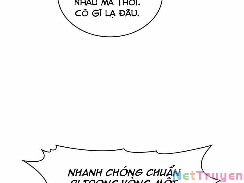 đọc truyện Người Chơi Trở Về Từ Địa Ngục Chương 68 ảnh 10 tại Thiên Thai Truyện