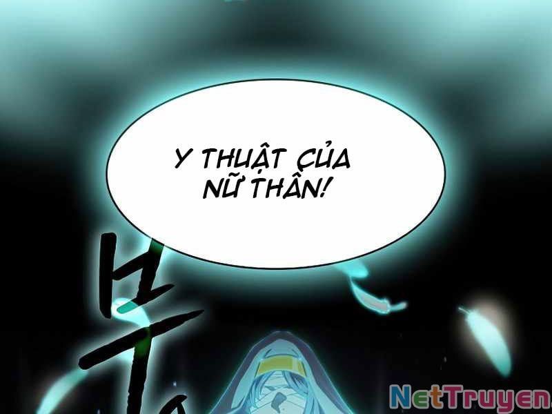 đọc truyện Người Chơi Trở Về Từ Địa Ngục Chương 68 ảnh 91 tại Thiên Thai Truyện