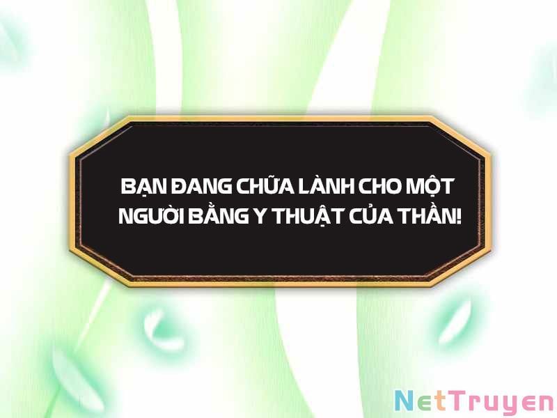 đọc truyện Người Chơi Trở Về Từ Địa Ngục Chương 68 ảnh 94 tại Thiên Thai Truyện