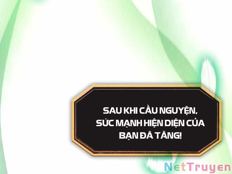 đọc truyện Người Chơi Trở Về Từ Địa Ngục Chương 68 ảnh 95 tại Thiên Thai Truyện