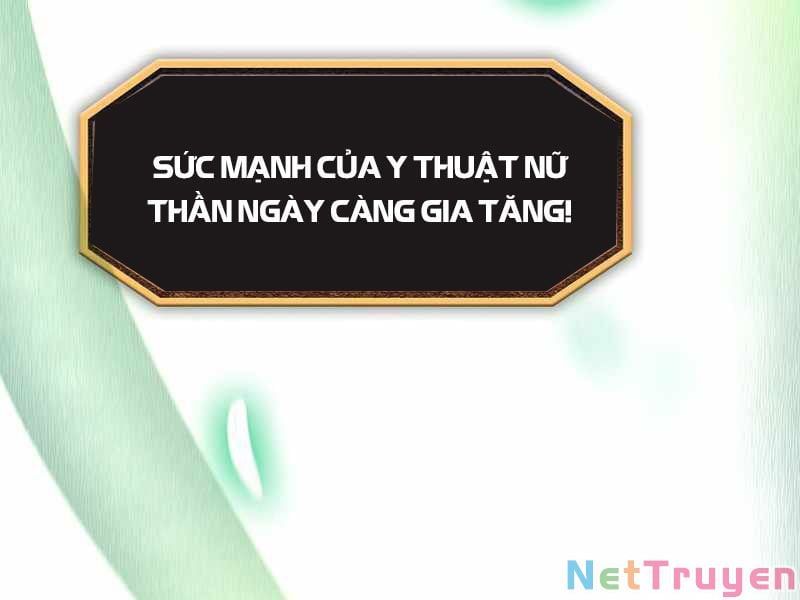 đọc truyện Người Chơi Trở Về Từ Địa Ngục Chương 68 ảnh 96 tại Thiên Thai Truyện