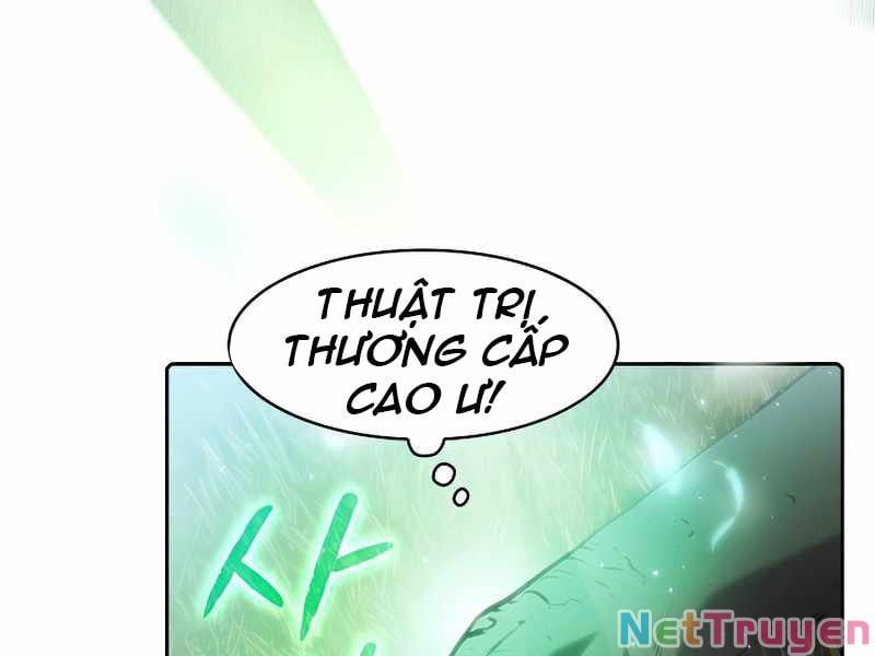 đọc truyện Người Chơi Trở Về Từ Địa Ngục Chương 68 ảnh 97 tại Thiên Thai Truyện