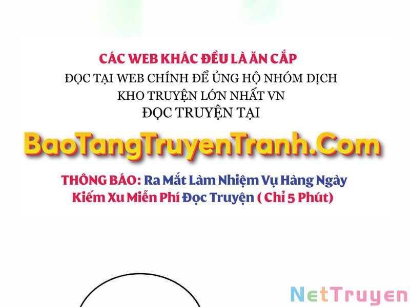 đọc truyện Người Chơi Trở Về Từ Địa Ngục Chương 68 ảnh 99 tại Thiên Thai Truyện